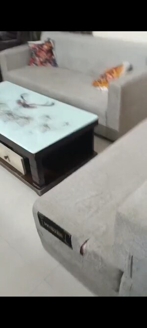 Furnished Amenities in 1.5 BHK Apartment at Signature Global Orchard Avenue, Sector 93 – for Sale