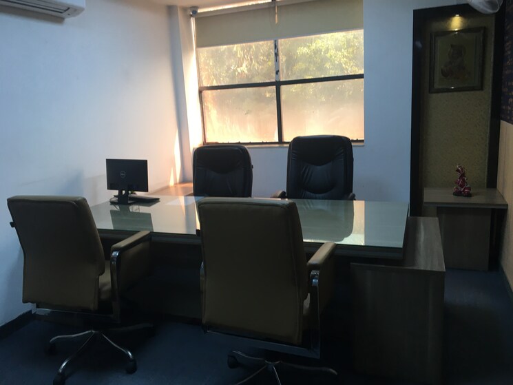 Team Area, sector 64 Commercial Office Space in IT/SEZ 4500 Sq.Ft. In Sector 64 Noida 8993701