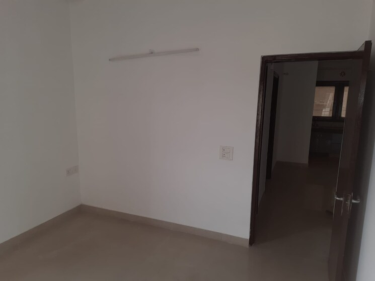 Room, bptp-princess-park 2 Bedroom 1261 Sq.Ft. Apartment In Sector 86 Faridabad 8993704