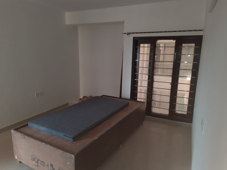 Room, bptp-princess-park 2 Bedroom 1261 Sq.Ft. Apartment In Sector 86 Faridabad 8993704