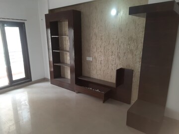 2 BHK Apartment For Rent in BPTP Princess Park, Sector 86