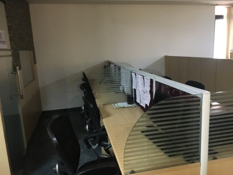 Team Area, sector 64 Commercial Office Space in IT/SEZ 4500 Sq.Ft. In Sector 64 Noida 8993701