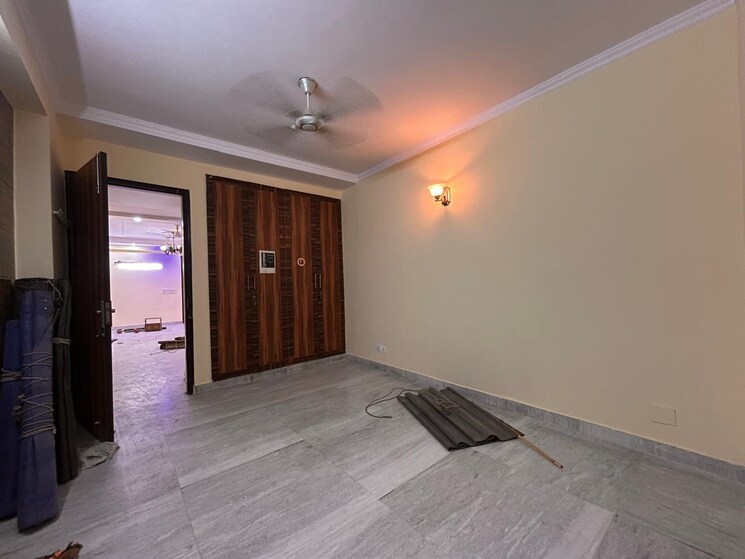 Room, chattarpur 1 Bedroom 550 Sq.Ft. Builder Floor In Chattarpur Delhi 8993744