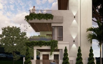 3 BHK Villa For Sale in Chiguruwada South Khandriga