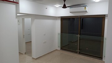 Room in 2 BHK Apartment at Kanakia Silicon Valley, Powai – for Rent