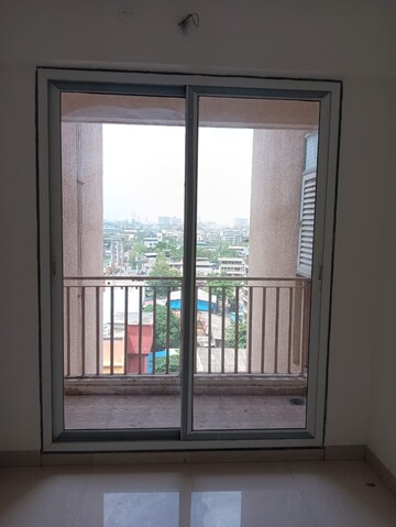Room in 2 BHK Apartment at Ashapura Asha Icon, Dombivli East – for Rent