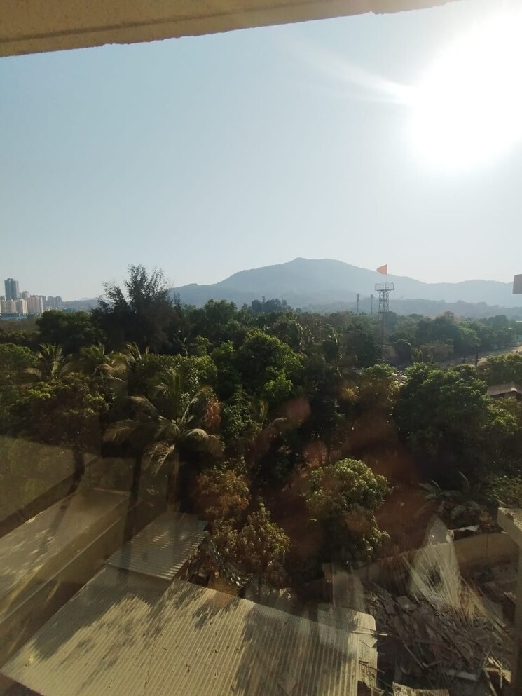 undefined, puraniks-city-reserva 1 Bedroom 550 Sq.Ft. Apartment In Ghodbunder Road Thane 8993734