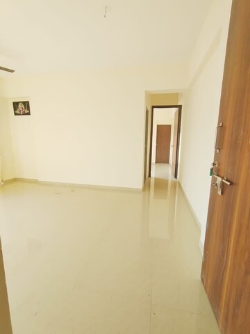 Room in 1 BHK Apartment at Puraniks City Reserva, Ghodbunder Road – for Rent