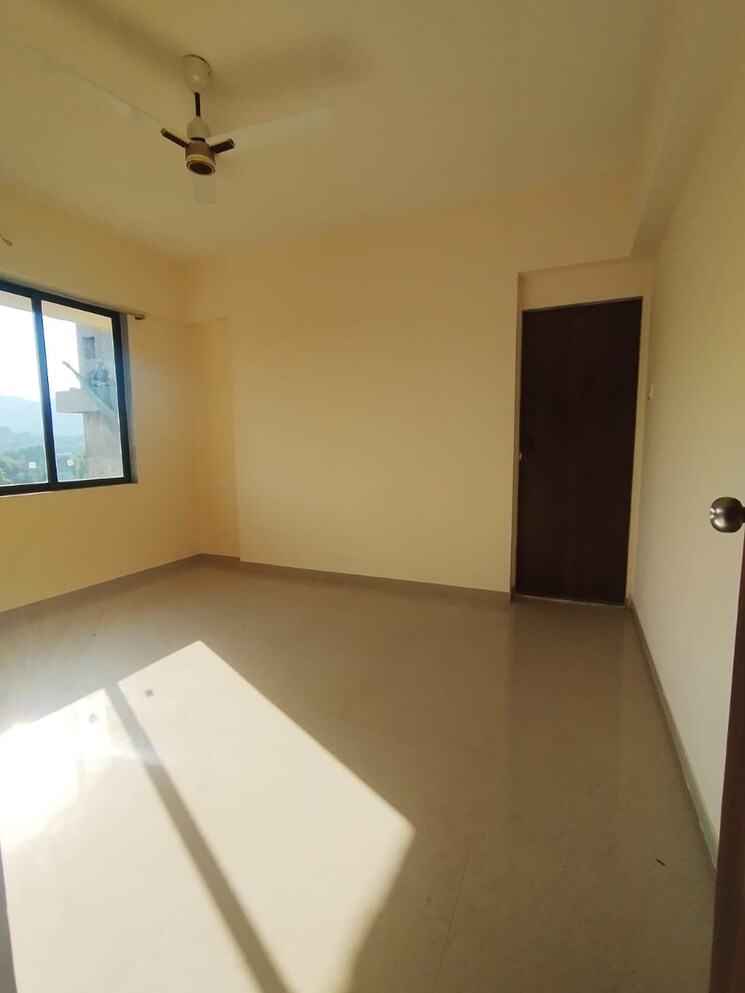 Room, puraniks-city-reserva 1 Bedroom 550 Sq.Ft. Apartment In Ghodbunder Road Thane 8993734
