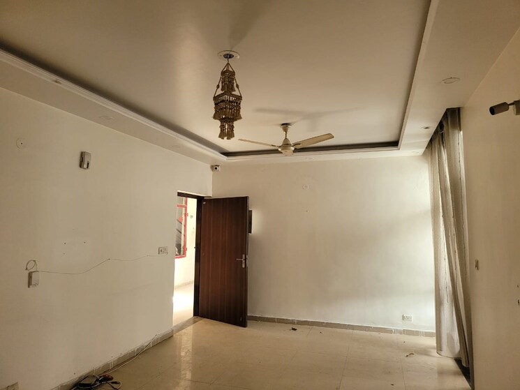 Room, omaxe-heights 2 Bedroom 735 Sq.Ft. Apartment In Sector 86 Faridabad 8993690