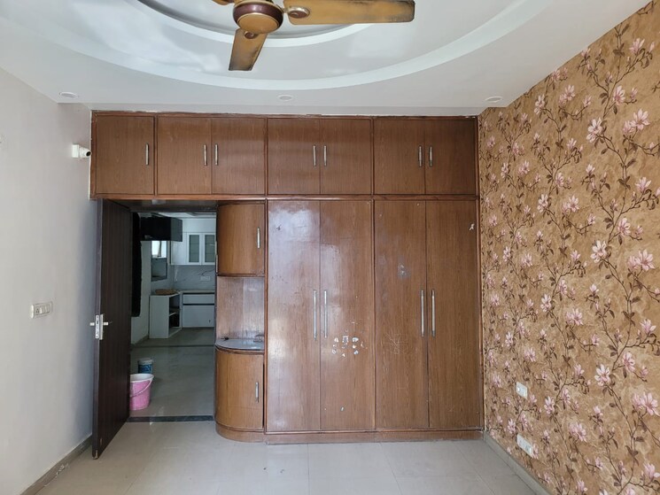 undefined, omaxe-heights 2 Bedroom 735 Sq.Ft. Apartment In Sector 86 Faridabad 8993690