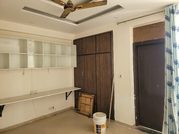Kitchen in 2 BHK Apartment at Omaxe Heights, Sector 86 – for Rent