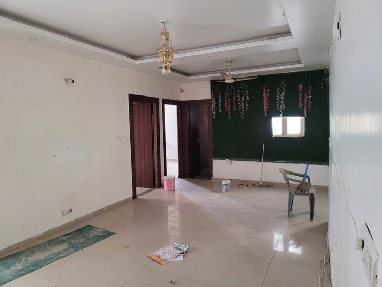 Room, omaxe-heights 2 Bedroom 735 Sq.Ft. Apartment In Sector 86 Faridabad 8993690