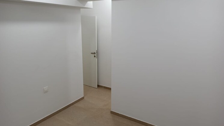 Room, kanakia-silicon-valley 2 Bedroom 589 Sq.Ft. Apartment In Powai Mumbai 8993715