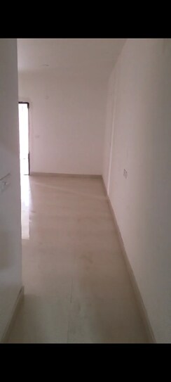 2 BHK Apartment For Sale in Signature Global The Roselia