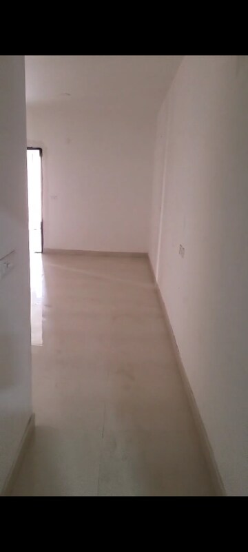 2 BHK Apartment For Sale in Signature Global The Roselia, Sector 95a