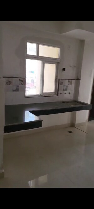 Kitchen in 2 BHK Apartment at Signature Global The Roselia, Sector 95a – for Sale