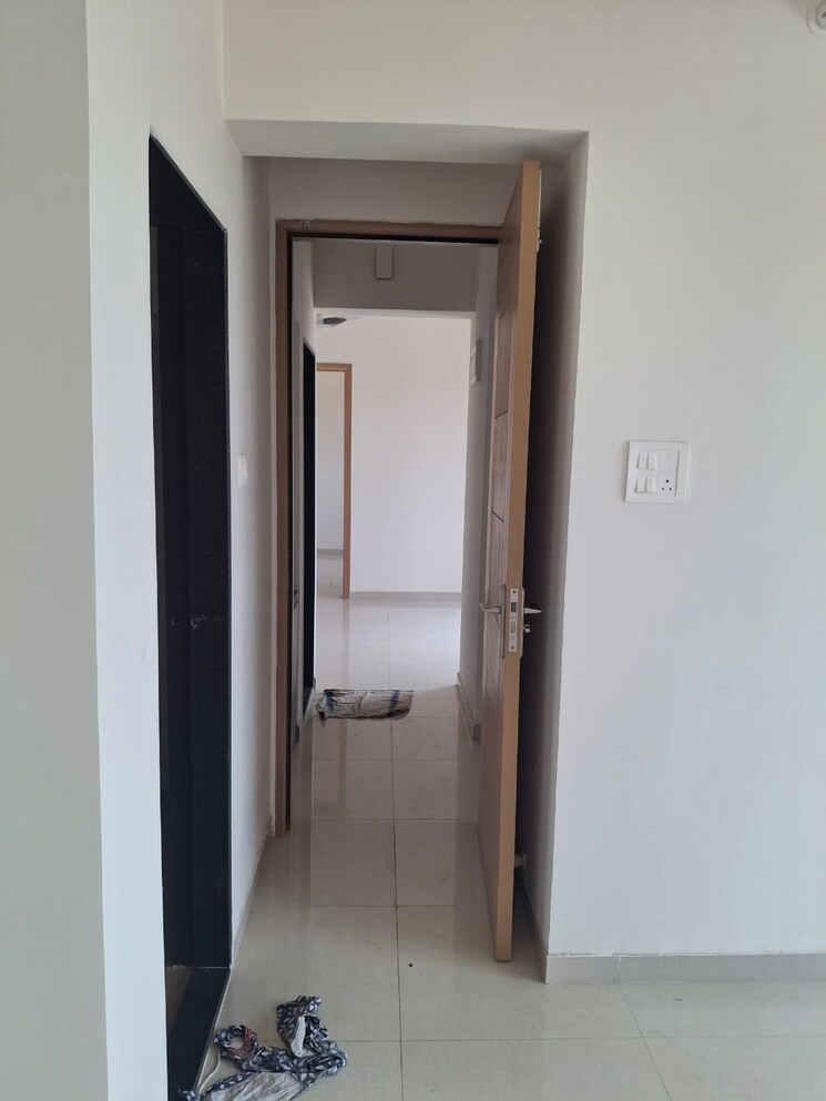 undefined, lodha-panacea-1 2 Bedroom 684 Sq.Ft. Apartment In Dombivli East Thane 8993761