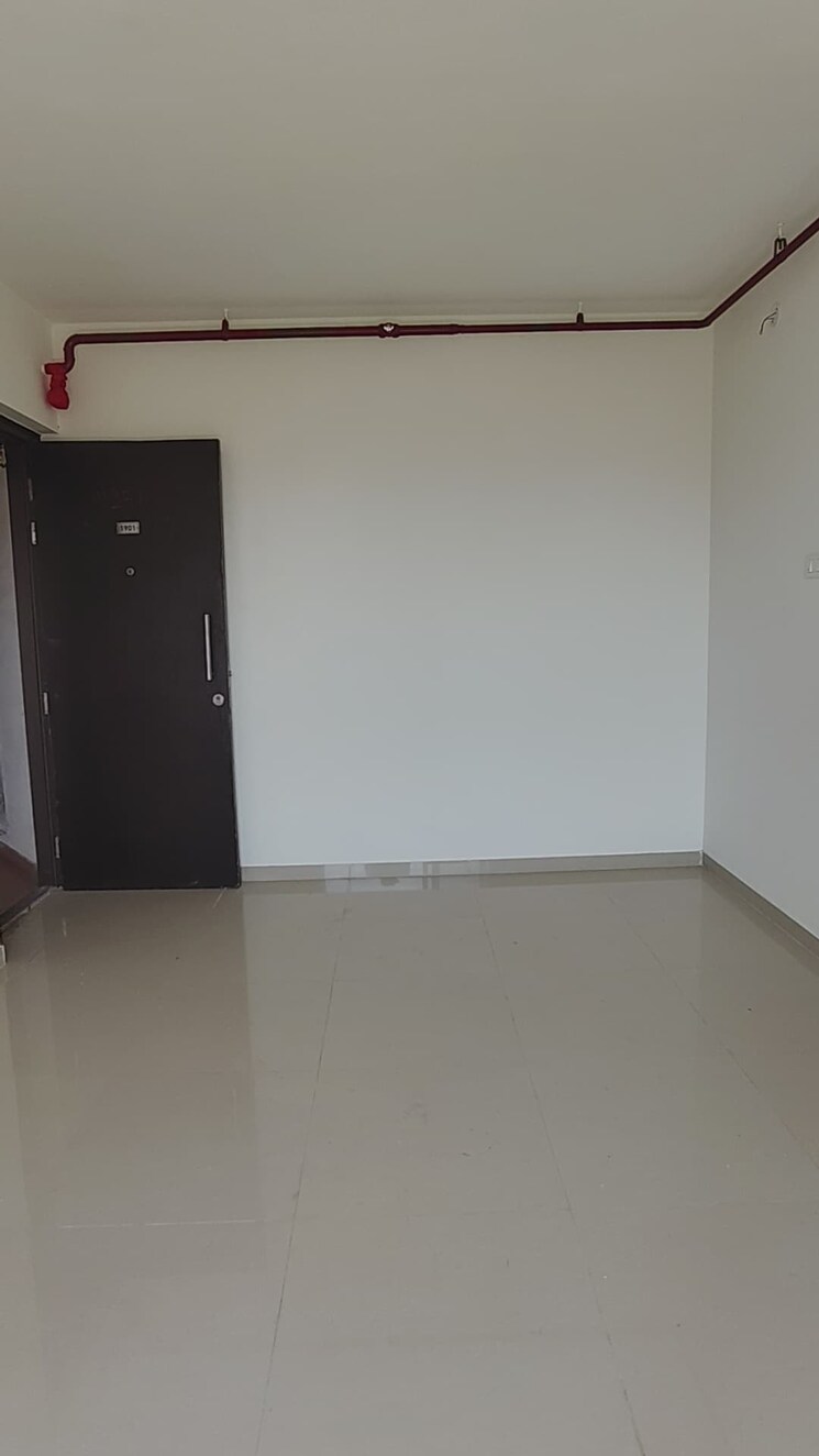 undefined, jvm-tiara 1 Bedroom 550 Sq.Ft. Apartment In Owale Thane 8993762