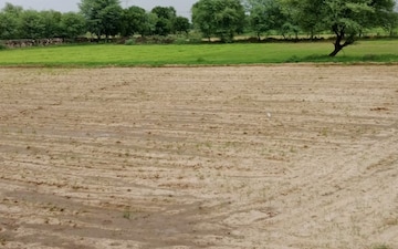 Land For Sale in ARG Puram, Agra Road