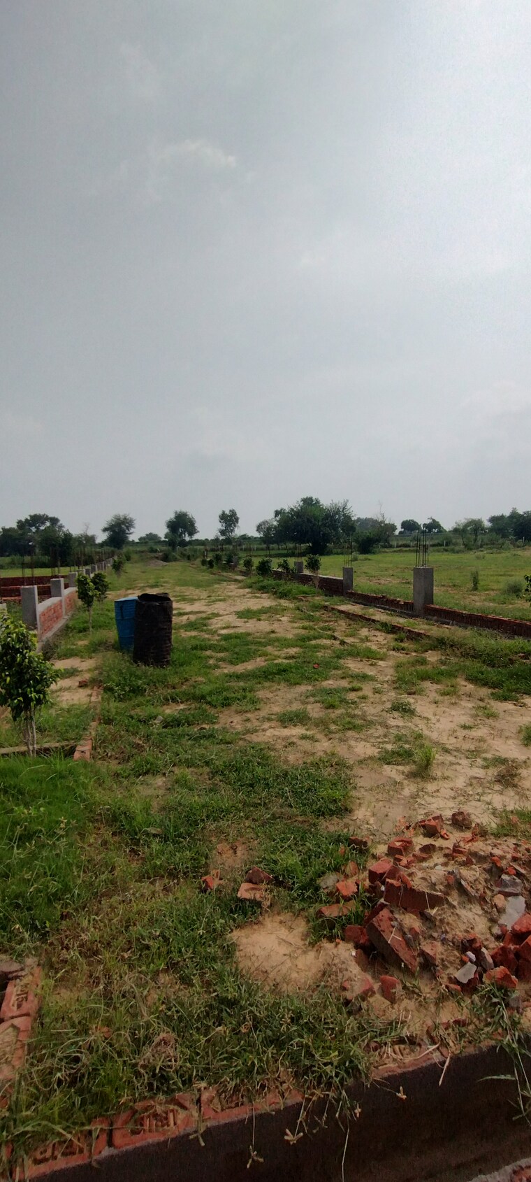 undefined, noida central  100 Sq.Yd. Plot In Noida Central Noida 8993777