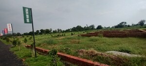  Plot For Sale in Noida Central