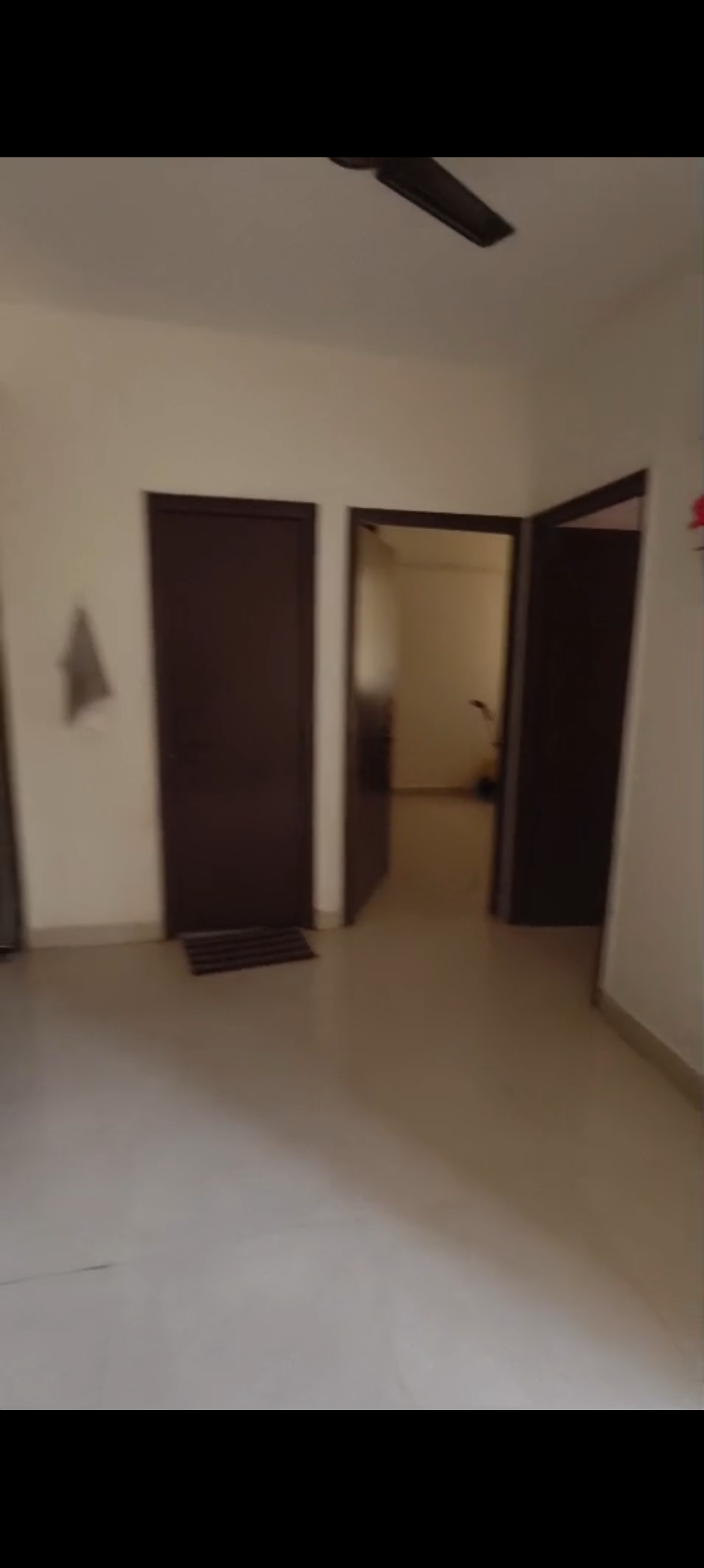 2 BHK Apartment For Rent in Signature Global The Roselia