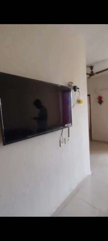 Furnished Amenities in 2 BHK Apartment at Signature Global The Roselia, Sector 95a – for Rent