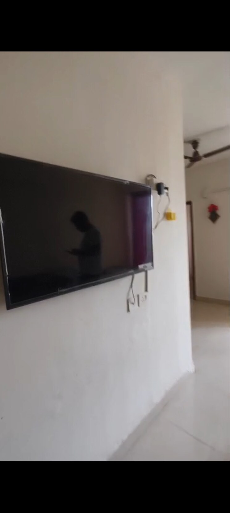 undefined, signature-global-the-roselia 2 Bedroom 800 Sq.Ft. Apartment In Sector 95a Gurgaon 8993788