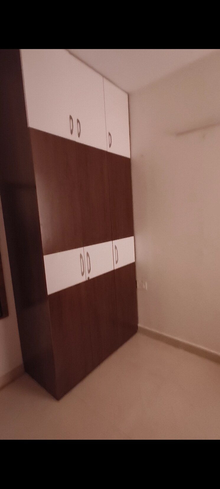 Kitchen, signature-global-the-roselia 2 Bedroom 800 Sq.Ft. Apartment In Sector 95a Gurgaon 8993788