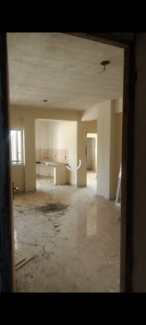 Room in 2 BHK Apartment at Advitya Homes, Sector 143 – for Sale