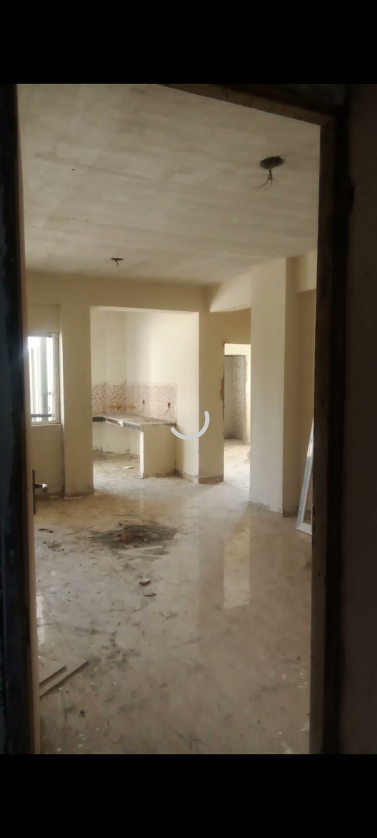 Room, advitya-homes 2 Bedroom 615 Sq.Ft. Apartment In Sector 143 Faridabad 8993808