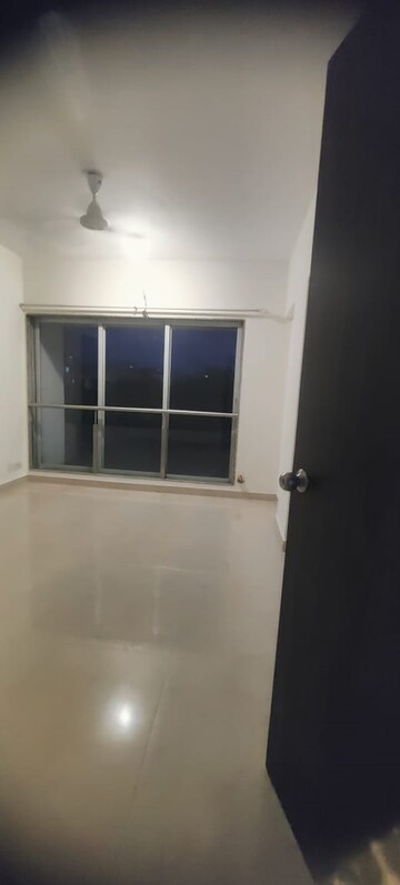 2 BHK Apartment For Rent in Chembur