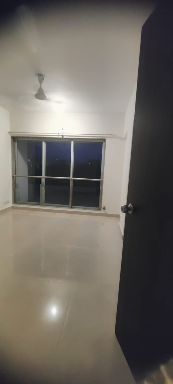 2 BHK Apartment For Rent in Best Project