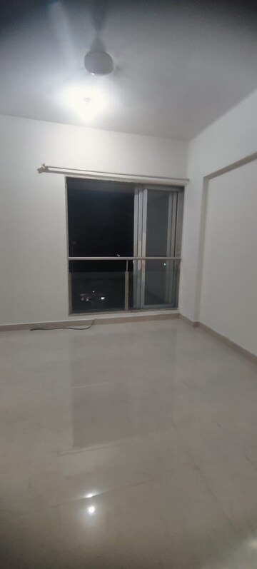 Bedroom in 2 BHK Apartment at Chembur – for Rent