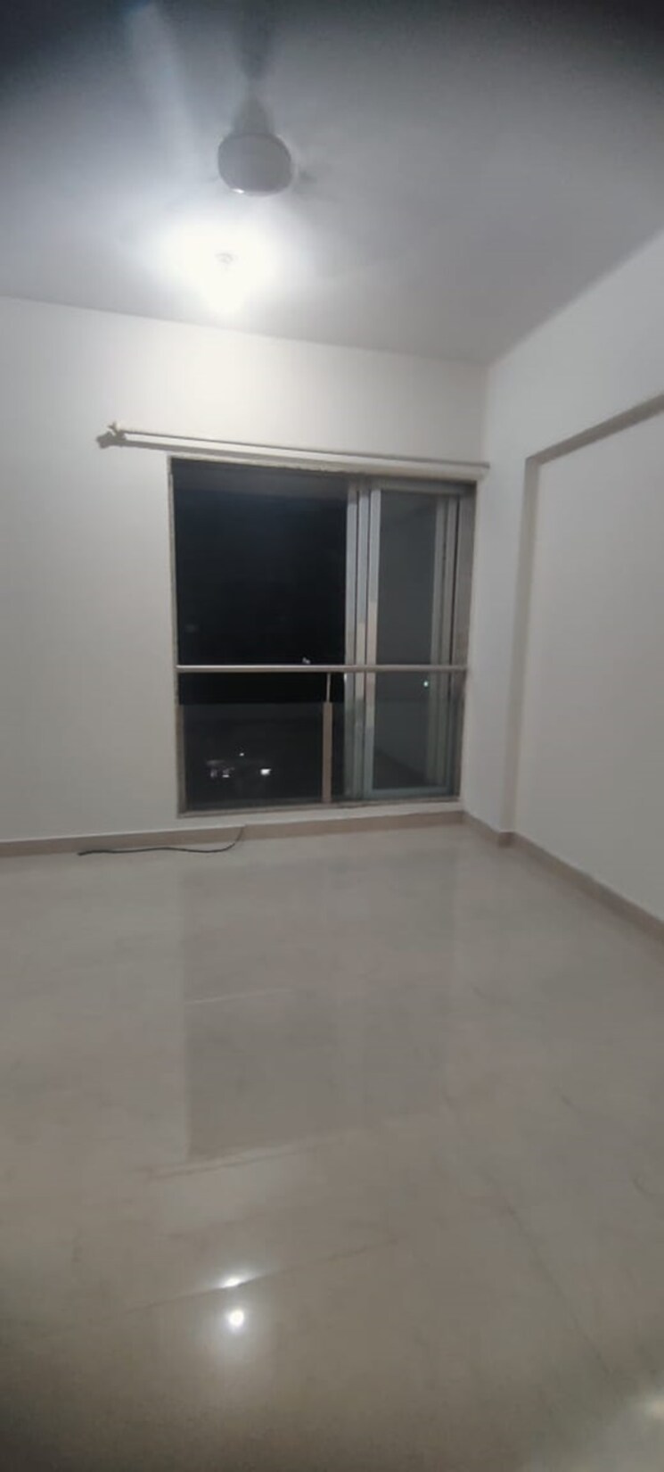 Bedroom, chembur 2 Bedroom 884 Sq.Ft. Apartment In Chembur Mumbai 8993760