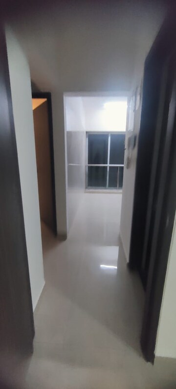 Building Lobby in 2 BHK Apartment at Chembur – for Rent
