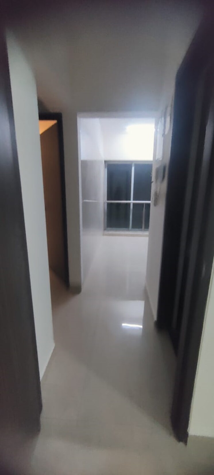 undefined, chembur 2 Bedroom 884 Sq.Ft. Apartment In Chembur Mumbai 8993760