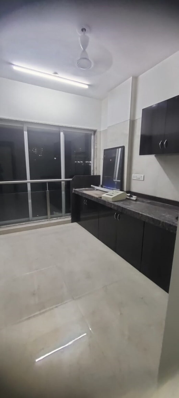 Kitchen, chembur 2 Bedroom 884 Sq.Ft. Apartment In Chembur Mumbai 8993760