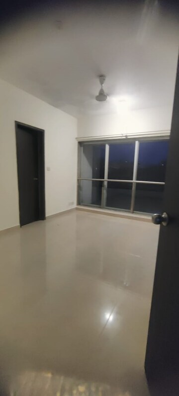 Room in 2 BHK Apartment at Chembur – for Rent