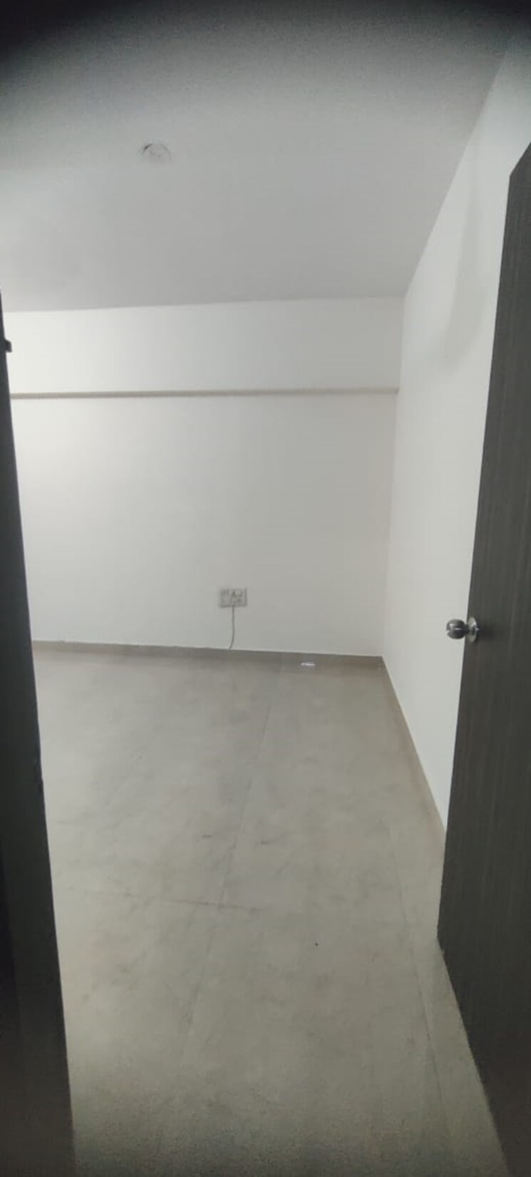 Bedroom, chembur 2 Bedroom 884 Sq.Ft. Apartment In Chembur Mumbai 8993760