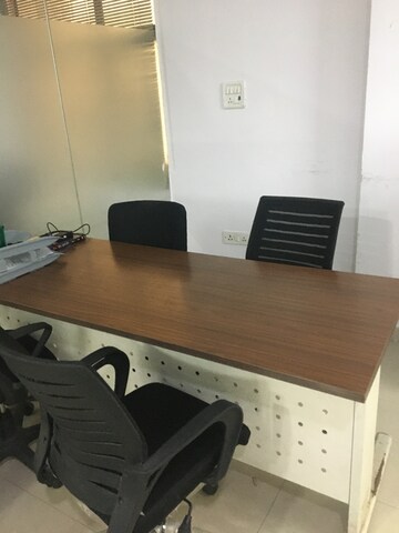Team Area in  Office Space at Sector 64 – for Rent