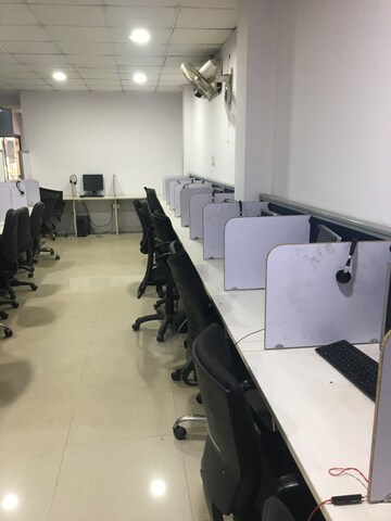  Office Space For Rent in Sector 64