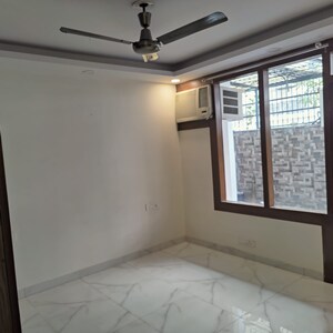 3 BHK Builder Floor For Sale in Ardee City, Sector 52