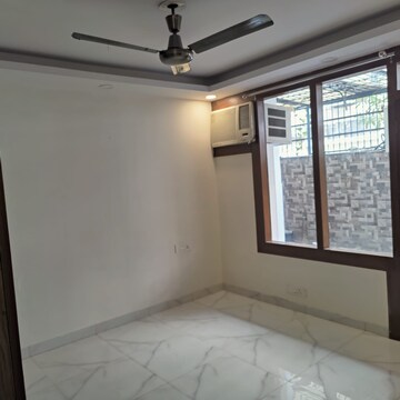 3 BHK Builder Floor For Sale in Ardee City, Sector 52