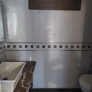 Furnished Amenities in 3 BHK Builder Floor at Ardee City, Sector 52 – for Sale