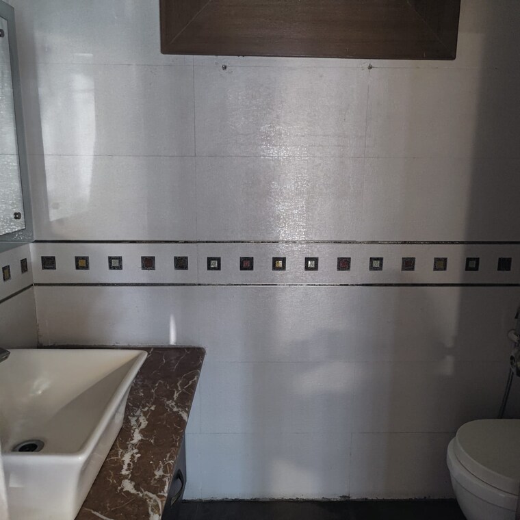 undefined, ardee-city 3 Bedroom 1800 Sq.Ft. Builder Floor In Sector 52 Gurgaon 8993821