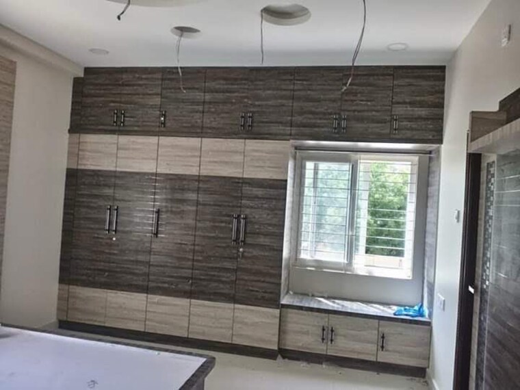 Exterior View, meerpet 2 Bedroom 1155 Sq.Ft. Apartment In Meerpet Hyderabad 8993915