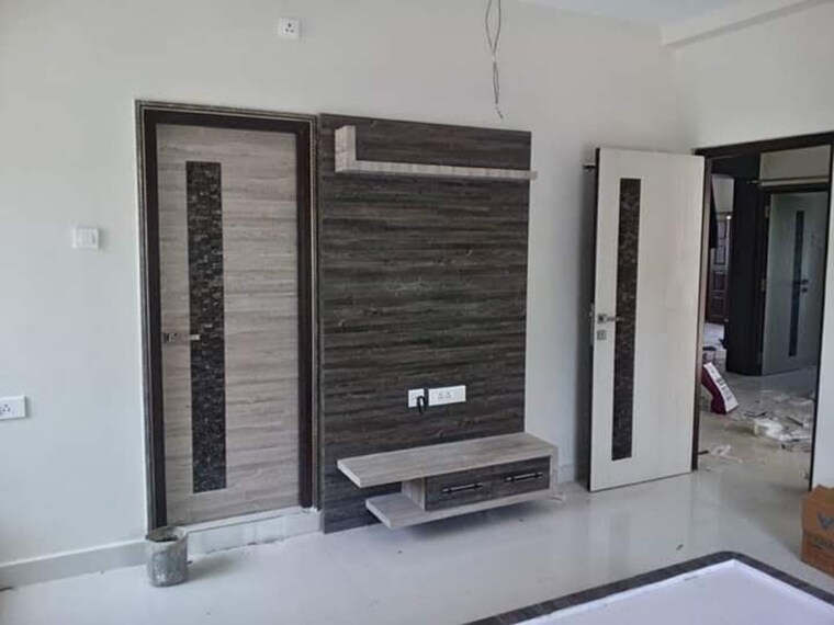 Exterior View, meerpet 2 Bedroom 1155 Sq.Ft. Apartment In Meerpet Hyderabad 8993915