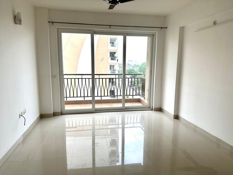 Room, gomti nagar 2 Bedroom 1650 Sq.Ft. Apartment In Gomti Nagar Lucknow 8993818